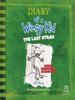 The_Last_Straw__Diary_of_a_Wimpy_Kid__3_